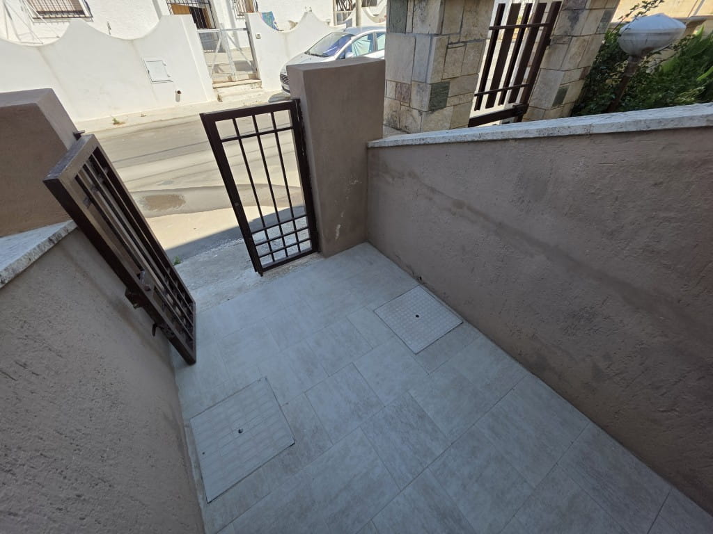 Giano Group Immobiliare